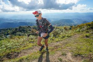 BIB: 
                            <button type="button" onclick="openModal(19006893)" class="btn btn-primary btn-sm float-right btn-popup" data-toggle="modal" data-target=".modal-high-quality">
                        <i class="fas fa-shopping-cart"></i> Add to Cart
                    </button>
                                            <button type="button" onclick="isThisMe(19006893, true)" class="btn btn-success btn-sm float-right btn-popup btn-isme hidden" data-toggle="tooltip" data-placement="bottom" title="นี่คือรูปของคุณใช่ไหม คลิกที่นี่เพื่อเอาเข้าอัลบั้ม">
                        <i class="fas fa-plus"></i> Add to album
                    </button>
                    <button type="button" onclick="isThisMe(19006893, false)" class="btn btn-warning btn-sm float-right btn-popup btn-isnotme hidden">
                        <i class="fas fa-ban"></i> Remove from album
                    </button>